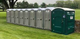 Best Eco-Friendly Portable Toilets  in , MA