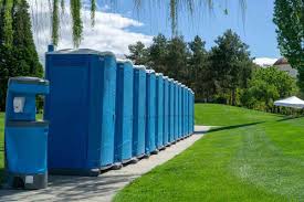 Best Restroom Trailer for Corporate Events  in , MA