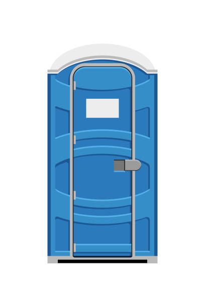 Best VIP or Luxury Restroom Trailers  in , MA