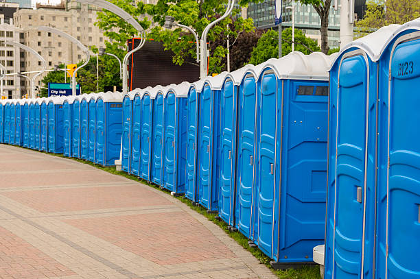  , MA Portable Potty Rental Pros