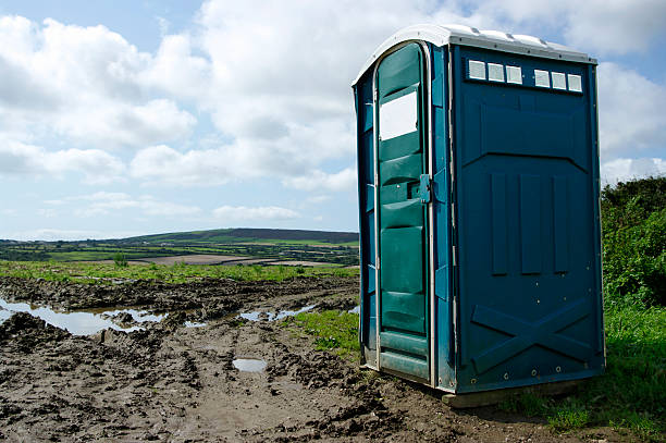 Best Portable Toilet Rental for Emergency Services  in , MA